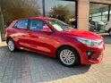 Kia Rio 1.0 T-GDi Power