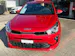 Kia Rio 1.0 T-GDi Power