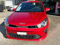 Kia Rio 1.0 T-GDi Power