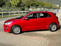 Kia Rio 1.0 T-GDi Power