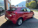 Kia Rio 1.0 T-GDi Power