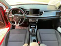 Kia Rio 1.0 T-GDi Power
