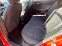 Kia Rio 1.0 T-GDi Power