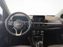 Kia Picanto 1.0 GDi Power - Ruote invernali incluse