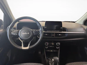 immagine del veicolo KIA Picanto 1.0 GDi Power - Ruote invernali incluse