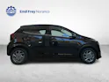 Kia Picanto 1.0 GDi Power - Ruote invernali incluse