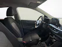 Kia Picanto 1.0 GDi Power - Ruote invernali incluse