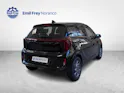 Kia Picanto 1.0 GDi Power - Ruote invernali incluse
