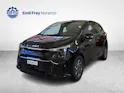 Kia Picanto 1.0 GDi Power - Ruote invernali incluse