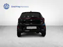 Kia Picanto 1.0 GDi Power - Ruote invernali incluse