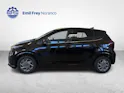 Kia Picanto 1.0 GDi Power - Ruote invernali incluse