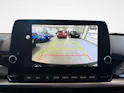 Kia Picanto 1.0 GDi Power - Ruote invernali incluse