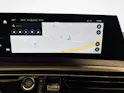 PEUGEOT 3008 1.6 PHEV Allure