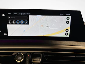 https://vehicle.imgix.net/4491894/032e242c-fc04-4fd0-baa0-4de9d3afcca9.jpg