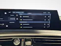 PEUGEOT 3008 1.6 PHEV Allure