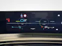 PEUGEOT 3008 1.6 PHEV Allure