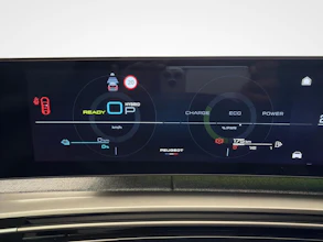 https://vehicle.imgix.net/4491894/31c555b0-7bbe-432b-9cb5-abf20e41fcd5.jpg