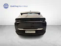 PEUGEOT 3008 1.6 PHEV Allure