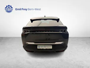 PEUGEOT 3008 1.6 PHEV Allure
