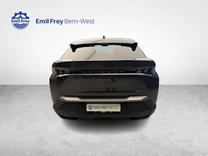 https://vehicle.imgix.net/4491894/32e4ac66-dd33-4953-8d36-5b69b7230dcb.jpg