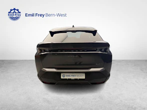 Fahrzeugbild PEUGEOT 3008 1.6 PHEV Allure