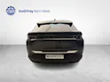 PEUGEOT 3008 1.6 PHEV Allure