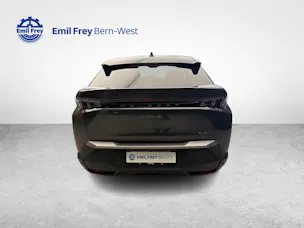 PEUGEOT 3008 1.6 PHEV Allure