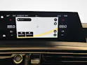 PEUGEOT 3008 1.6 PHEV Allure