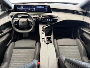 https://vehicle.imgix.net/4491894/4a9620d2-0d7c-4635-9958-531e6218b0b1.jpg