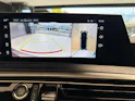 PEUGEOT 3008 1.6 PHEV Allure