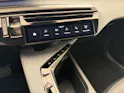 PEUGEOT 3008 1.6 PHEV Allure