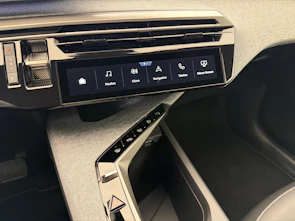 Fahrzeugbild PEUGEOT 3008 1.6 PHEV Allure