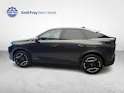 PEUGEOT 3008 1.6 PHEV Allure
