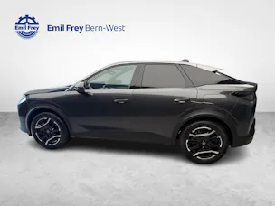 PEUGEOT 3008 1.6 PHEV Allure