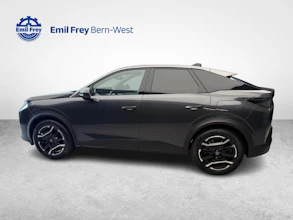 https://vehicle.imgix.net/4491894/881d0f50-5597-46b9-bc43-a47e2be36b3e.jpg