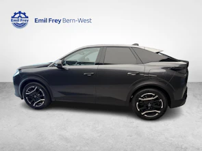 Fahrzeugbild PEUGEOT 3008 1.6 PHEV Allure