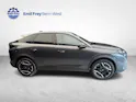 PEUGEOT 3008 1.6 PHEV Allure