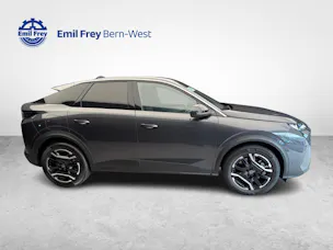 PEUGEOT 3008 1.6 PHEV Allure