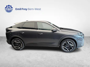 https://vehicle.imgix.net/4491894/9015c4ee-d41c-466a-8b00-0f959de00e96.jpg