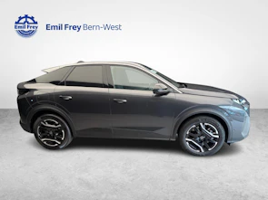 Fahrzeugbild PEUGEOT 3008 1.6 PHEV Allure