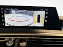 PEUGEOT 3008 1.6 PHEV Allure