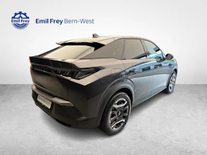 https://vehicle.imgix.net/4491894/97e3b69b-5903-4c8d-ae69-dbf7263b3a95.jpg
