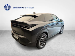 Fahrzeugbild PEUGEOT 3008 1.6 PHEV Allure