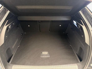 Fahrzeugbild PEUGEOT 3008 1.6 PHEV Allure