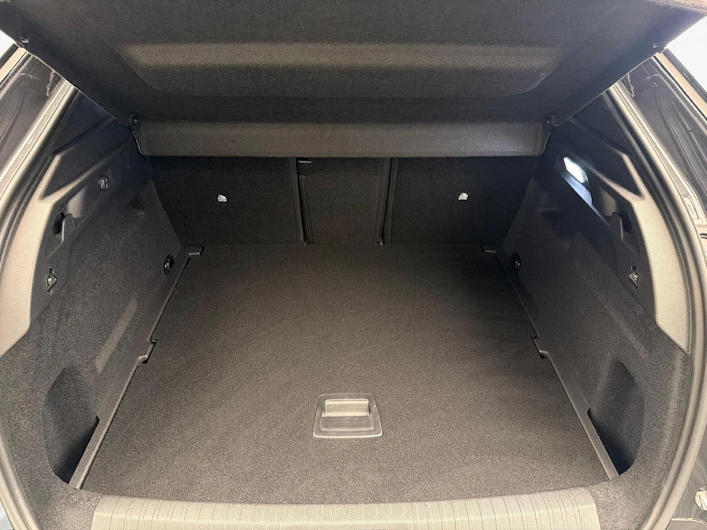 Fahrzeugbild PEUGEOT 3008