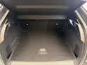 PEUGEOT 3008 1.6 PHEV Allure