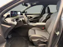 PEUGEOT 3008 1.6 PHEV Allure