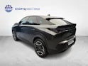 PEUGEOT 3008 1.6 PHEV Allure