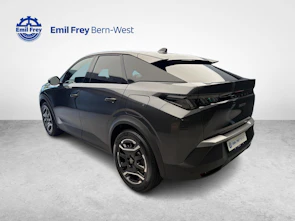 Fahrzeugbild PEUGEOT 3008 1.6 PHEV Allure