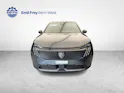 PEUGEOT 3008 1.6 PHEV Allure